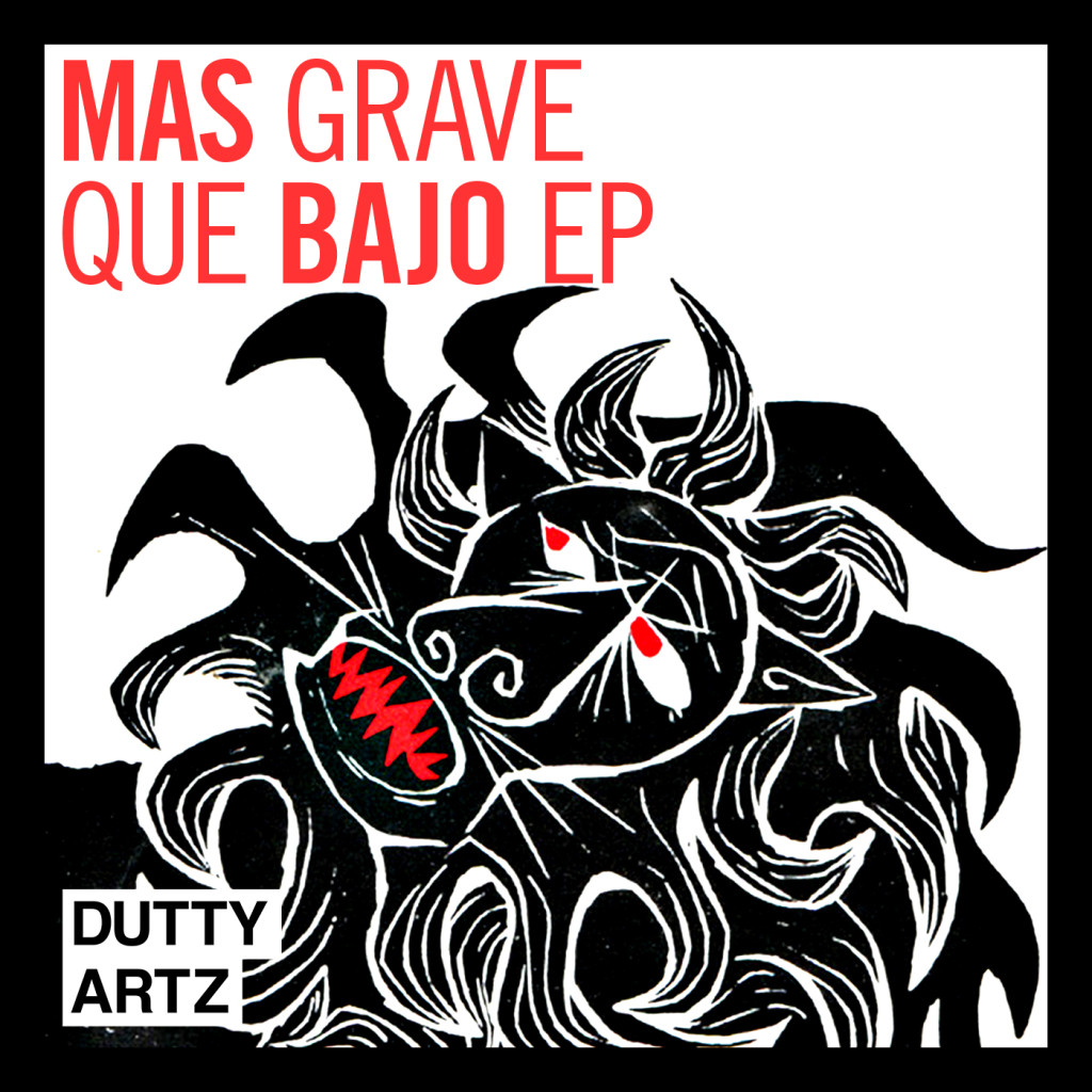 Mas-Grave-Que-Bajo-1024x1024.jpg