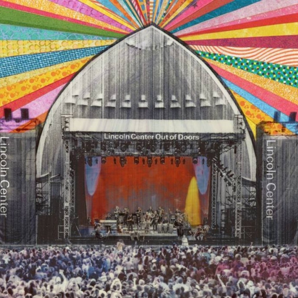 LCOutofDoors