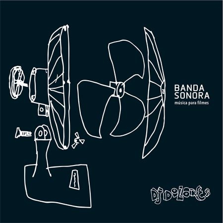 Musica para Filmes
