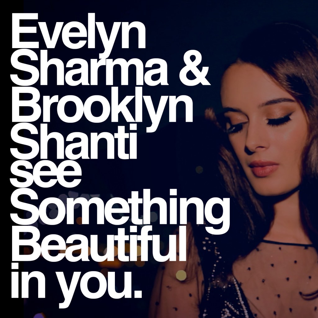 SomethingBeautiful_cover_FINAL