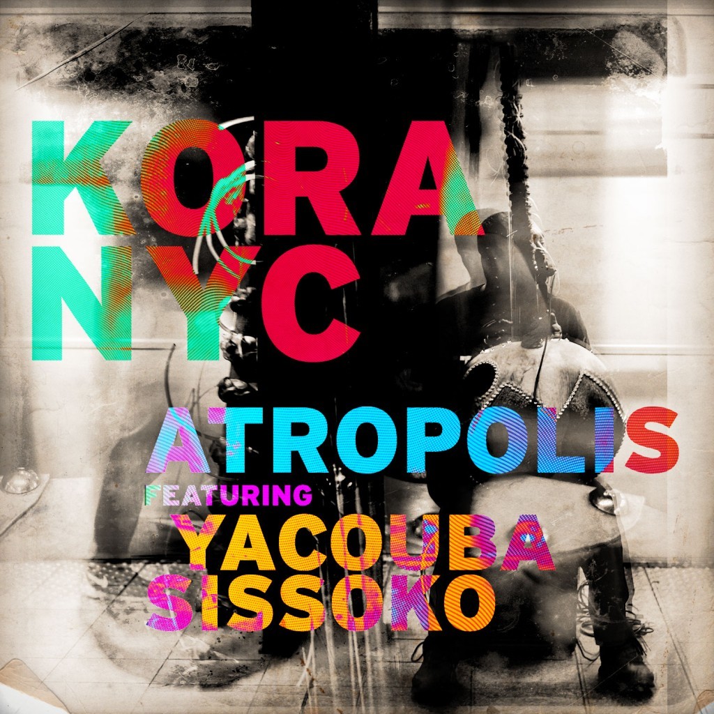 koraNYC_Cover-1024x1024